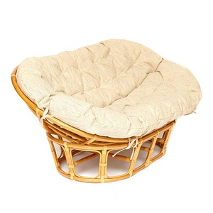 Tetchair Mamasan 23/02 W, светлый мед