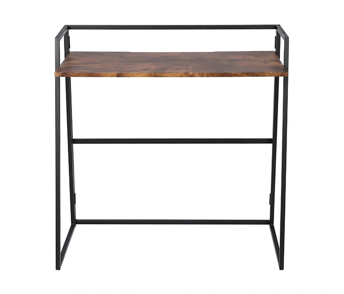 Стол письменный Tetchair WD-11  Black, burnt