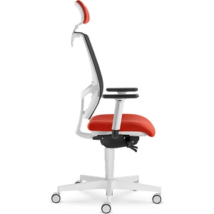 LD Seating Lyra 219-SYS HO