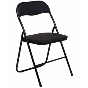 Kingstyle AT-12 Stack Black, черный