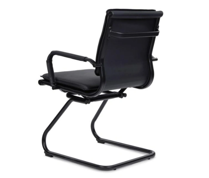 Хьюго RCH 6003-3SEB, черный