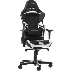 DXRacer OH/RV131/NW, белый