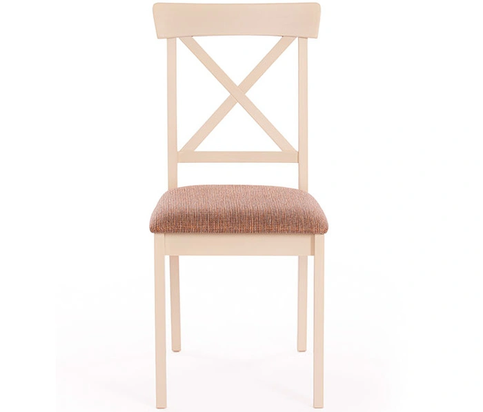 Tetchair Tetchair Golfi Junior, слоновая кость