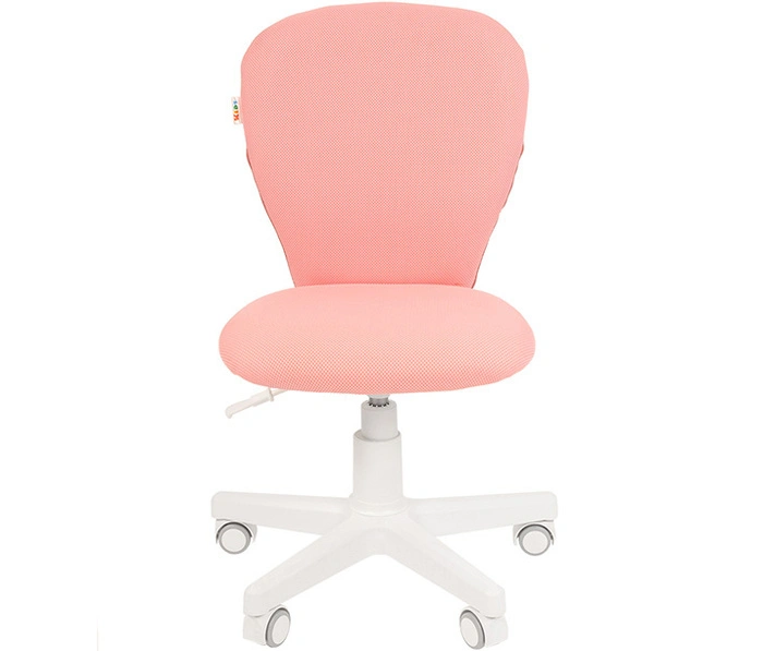 Chairman Kids 105 TW, розовый