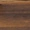 Reclaimed Wood
