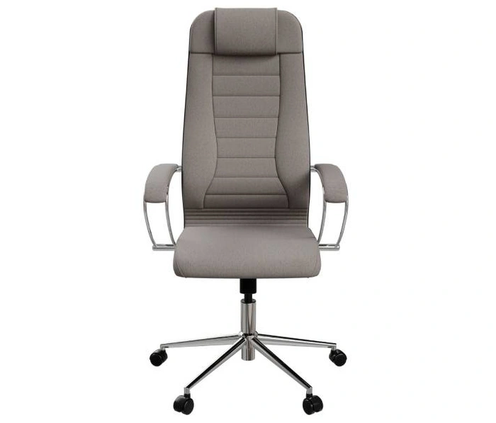 Metta B 1m 32PF/K127 CH (ткань Bahama), песочный