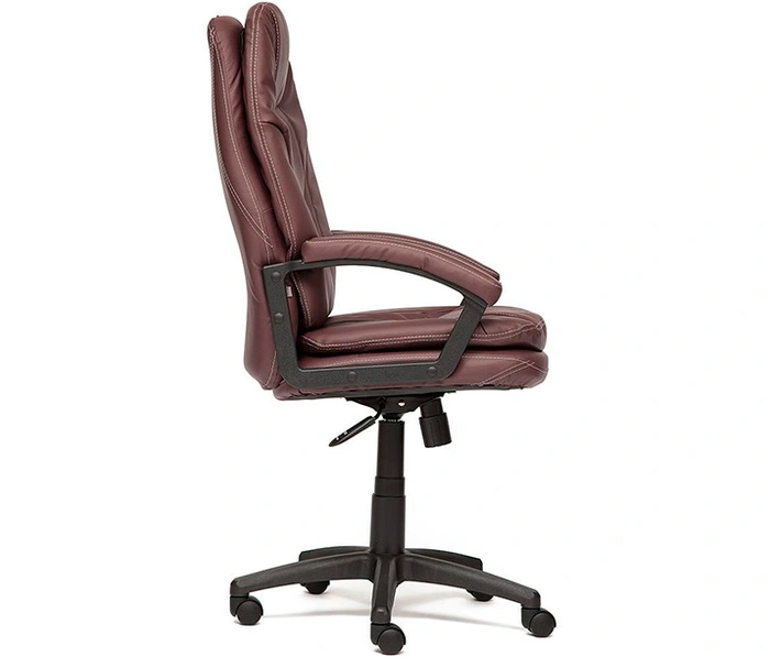 Tetchair Comfort LT, темно-коричневый