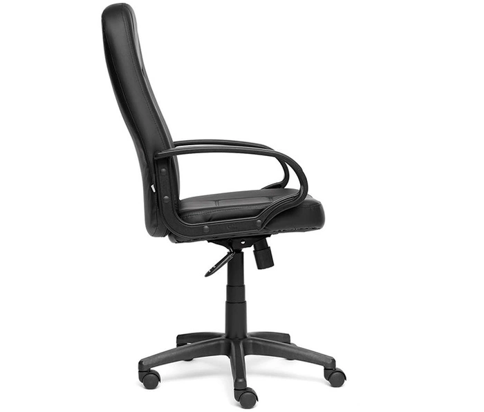 Tetchair CH747, черный
