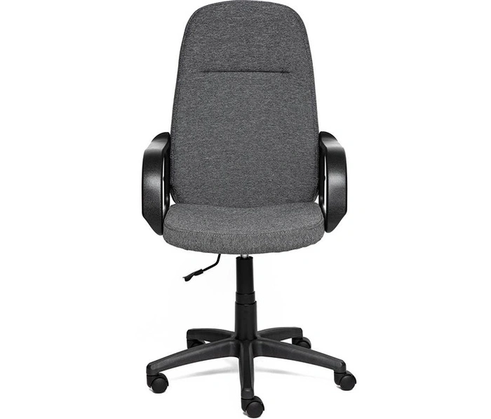 Tetchair Leader (ткань), серый