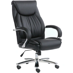 BRABIX Advance EX-575, черный