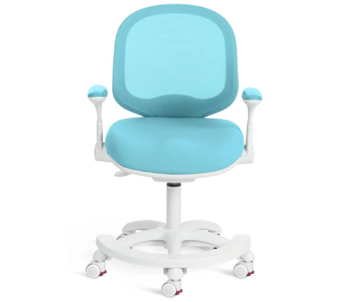 Tetchair Rainbow Blue, голубой
