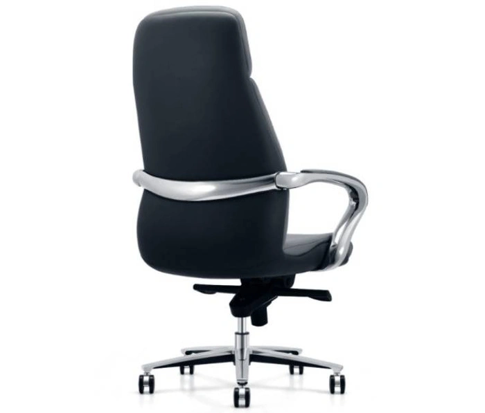 SPARX Avento NL, черный