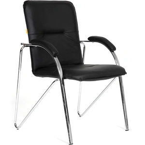 Chairman 850, черный