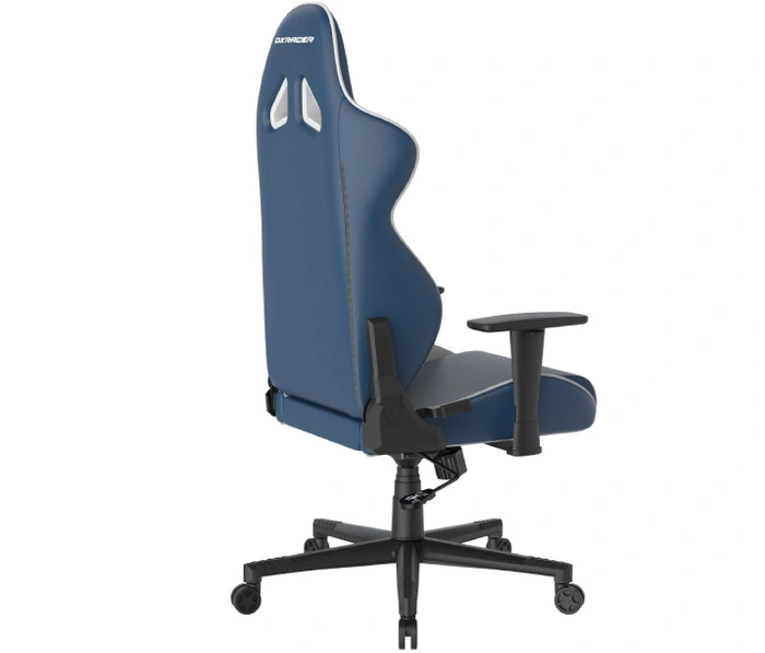 DXRacer OH/G2300/NB, синий