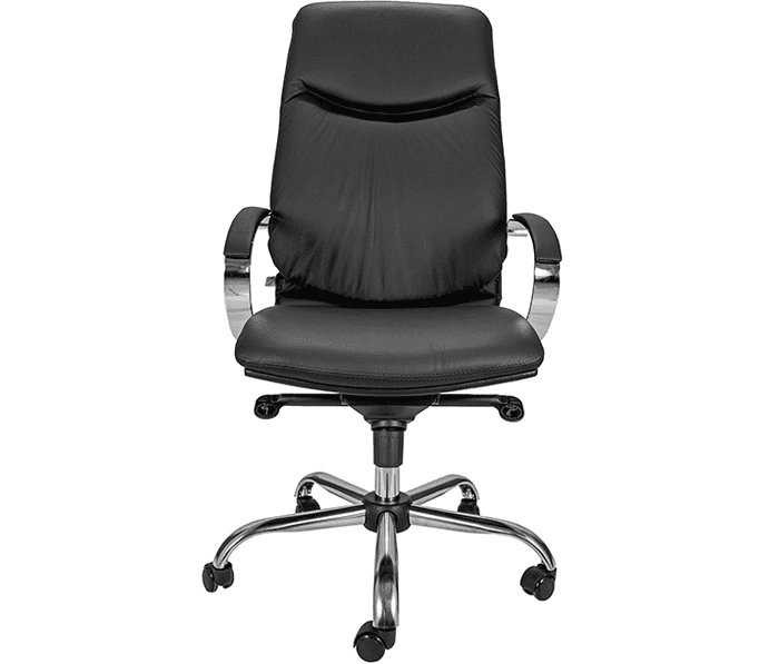 Bels Электра Chrome LE, черный