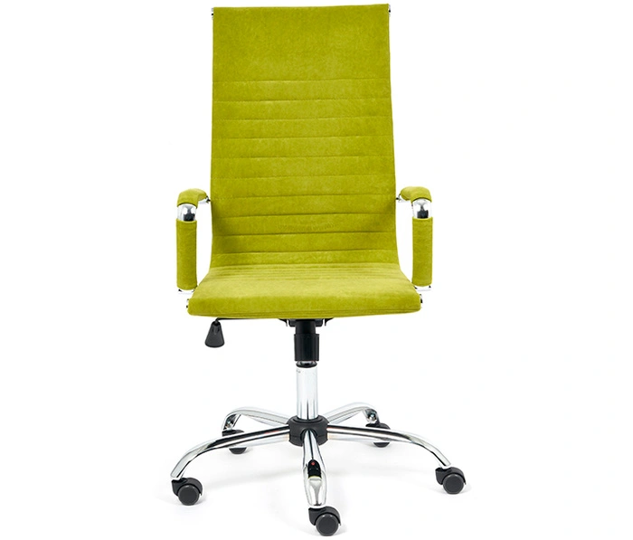 Tetchair Urban (флок), оливковый