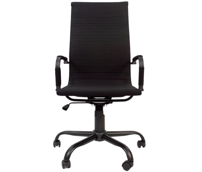 Bels Verner Black, черный