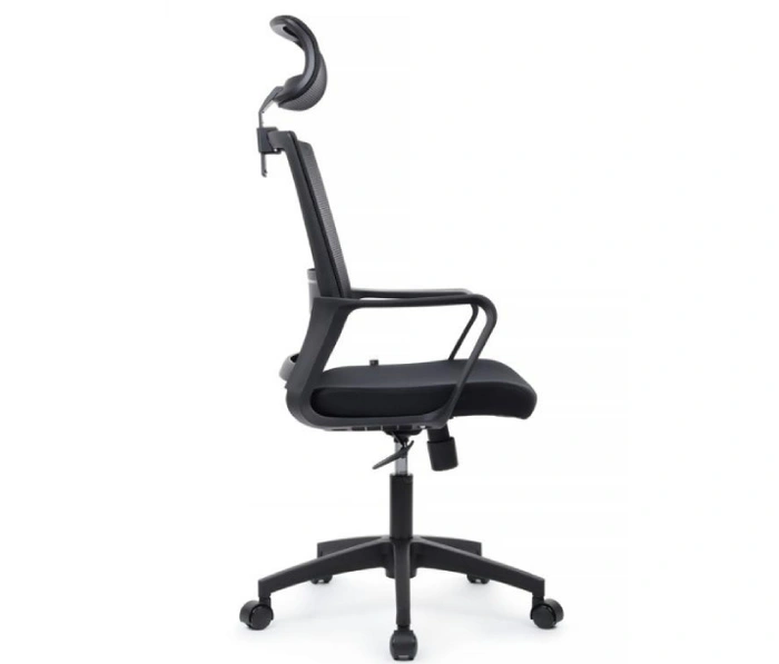 Минт RCH P1029HBE, черный
