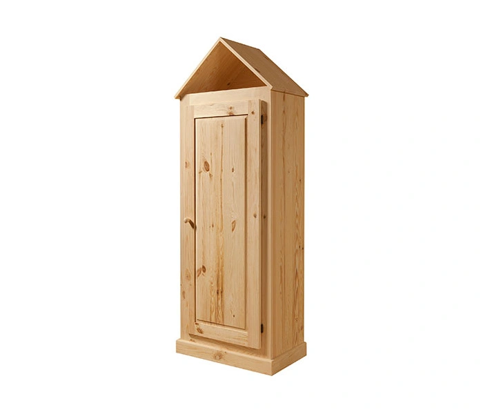 Шкаф Коммодум KR74