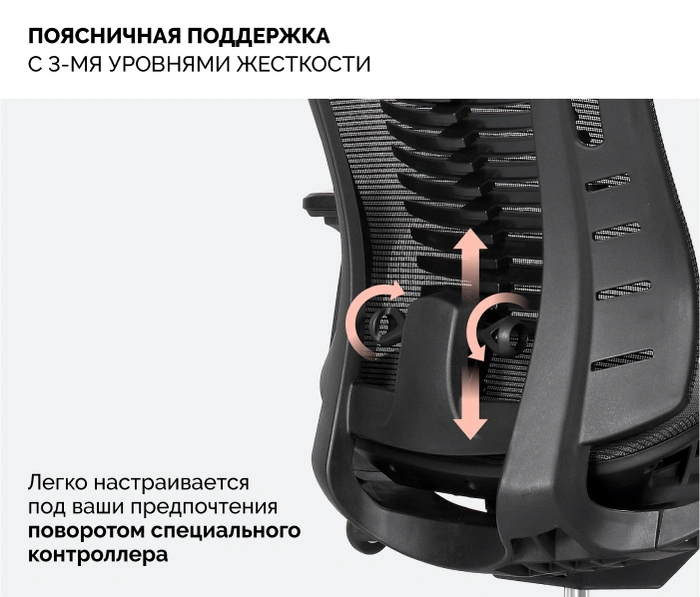 SPARX Raze Plus Black
