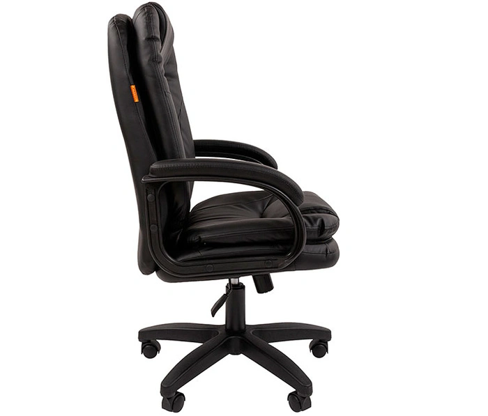 Chairman 668 LT, черный