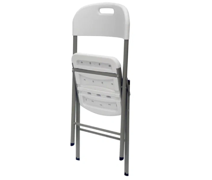 Kingstyle AT-14 Foldio White, белый