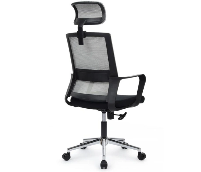 Минт RCH M1029HBE, серый