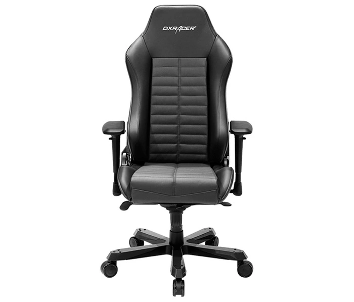 DXRacer OH/IS133/N, черный
