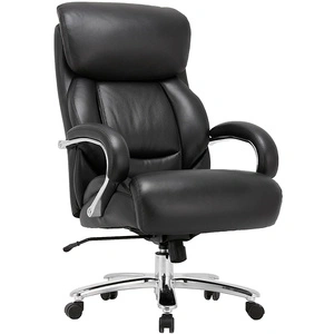 BRABIX Pride HD-100, черный