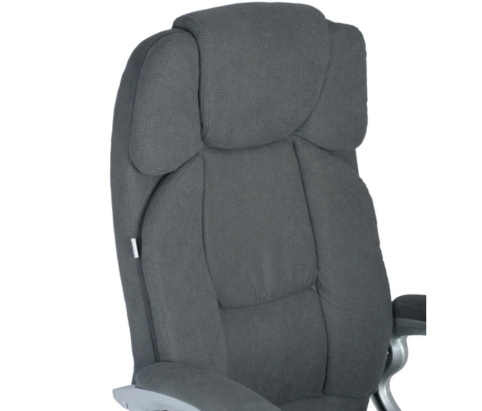 Kingstyle Evion Silver, серый