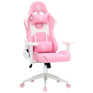 GameLab Kitty GL-630, розовый