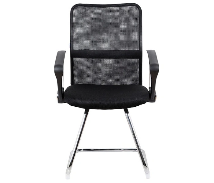 Kingstyle Bani Chrome FL, черный