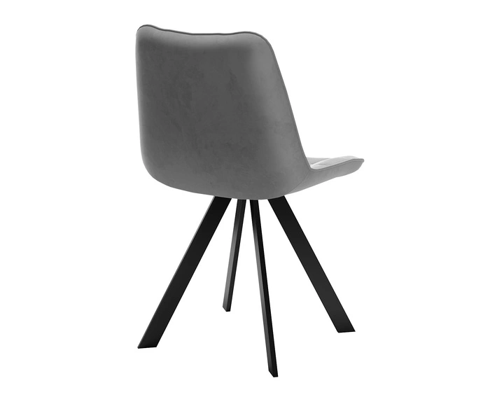 DikLine 229 Black, B22 серый