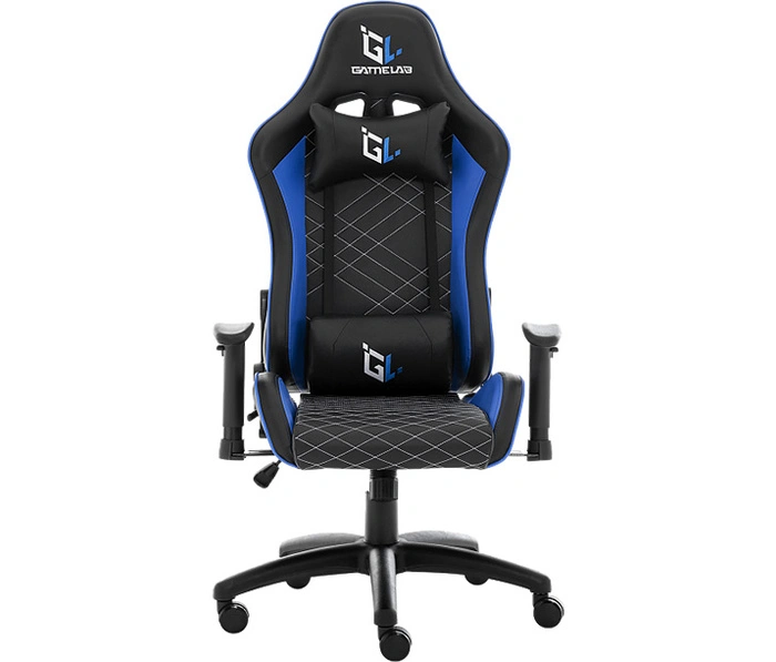 GameLab Paladin GL-720, синий