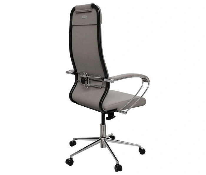 Metta B 1m 32PF/K127 CH (ткань Bahama), песочный