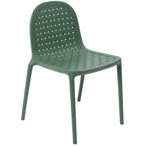 Green Deco Порто, зеленый