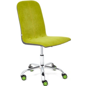 Tetchair Rio (флок), оливковый