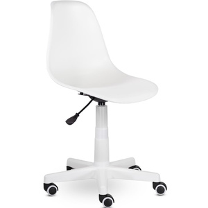 UTFC Шелл C-21 GTS PL White, белый