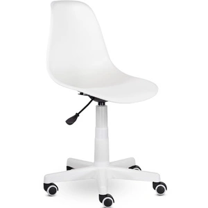 UTFC Шелл C-21 GTS PL White, белый