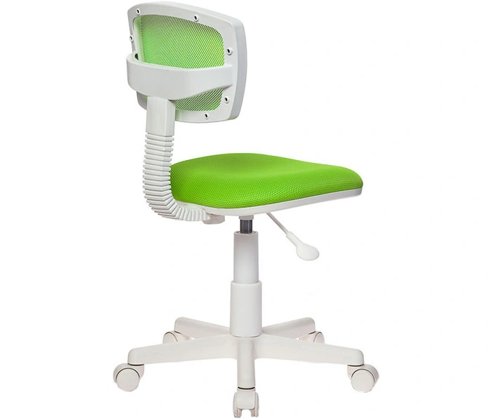 Бюрократ CH-W299, салатовый