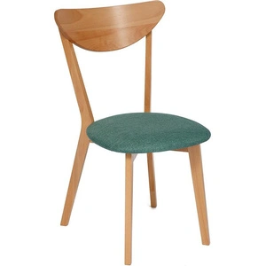 Tetchair Maxi (ткань), зеленый