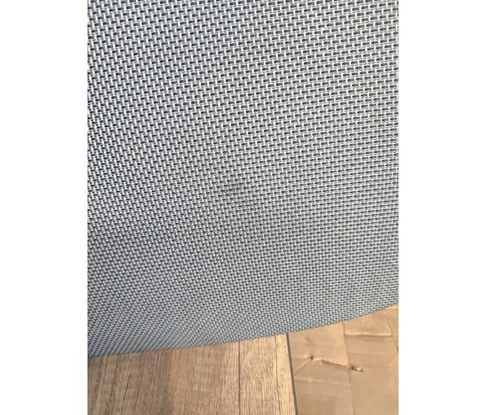 SPARX Enigma Plus Gray (уцененный 2), серый