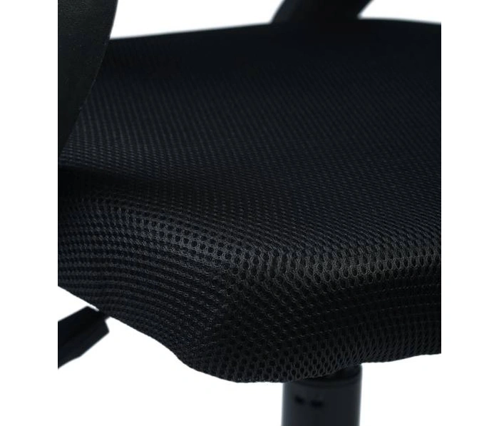 Kingstyle AT-22 Onta LT Black, черный