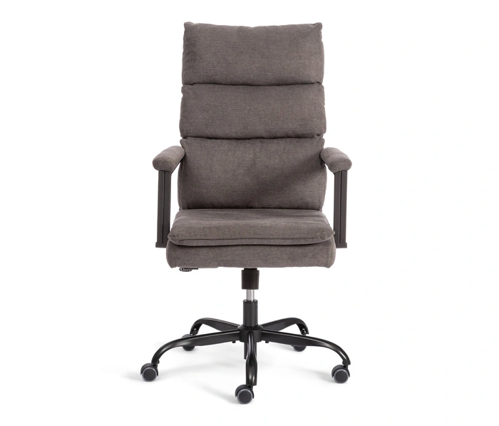 Tetchair Planet Metalbl, серый