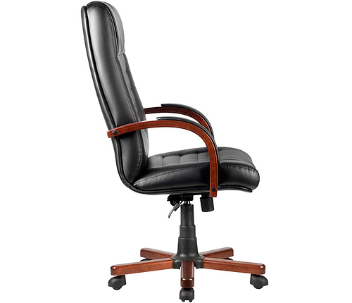 Кресло riva chair d918