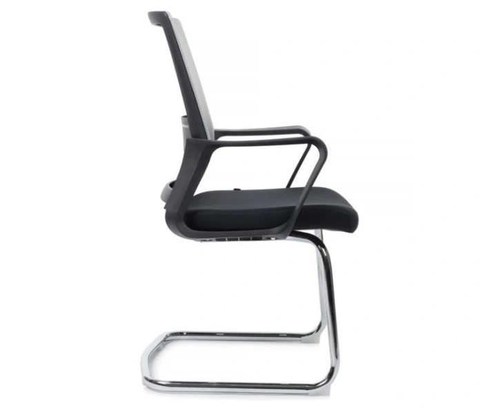 Минт RCH M1029CBE, серый