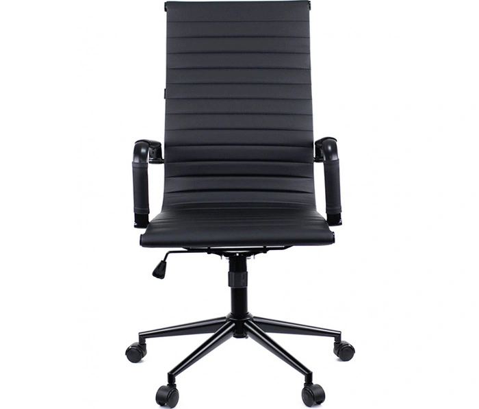 Everprof Rio Black T, черный