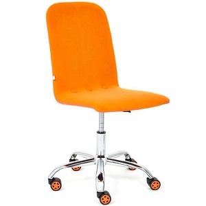 Tetchair Rio (флок), оранжевый