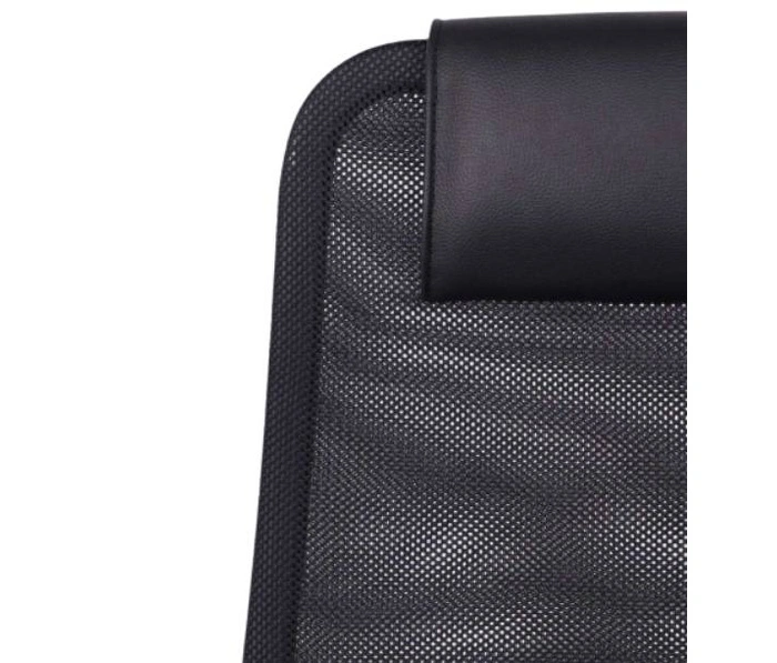 Kingstyle Insider Black, черный