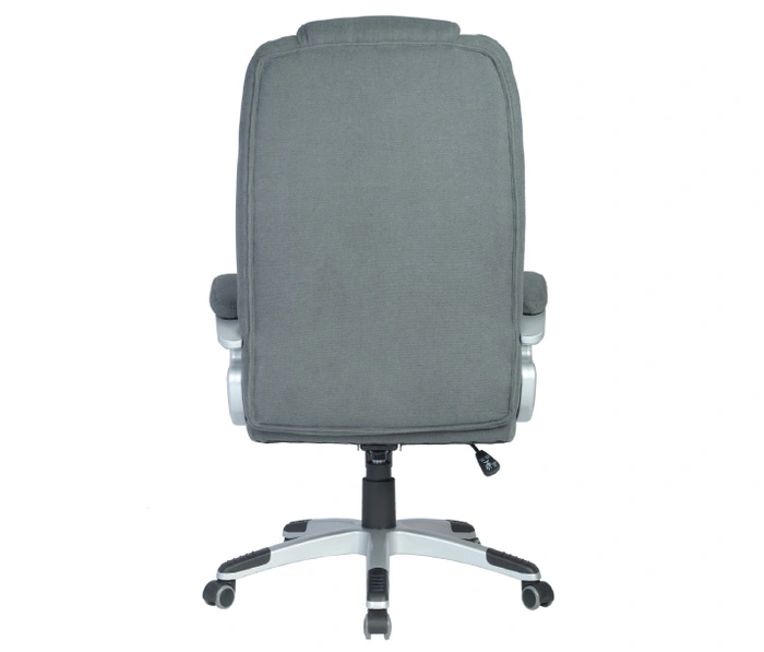 Kingstyle Evion Silver, серый